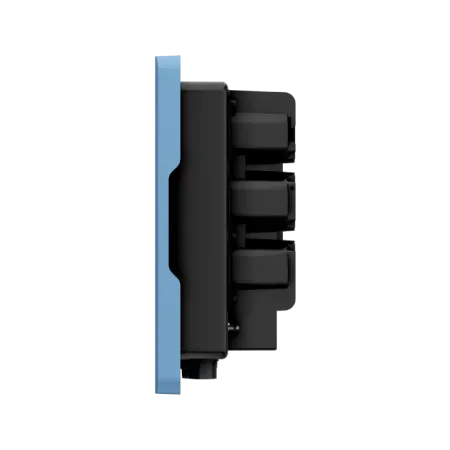 Solplanet ASW 12K-LT-G2 Pro AFCI