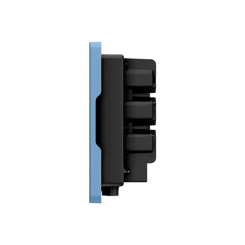 Solplanet ASW 12K-LT-G2 Pro AFCI