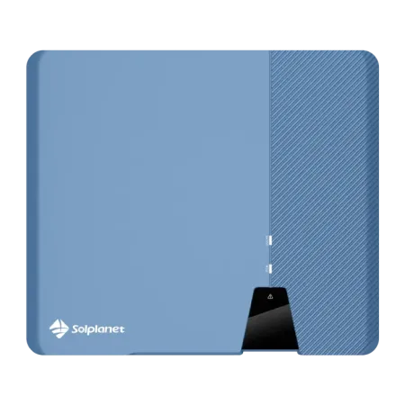 Solplanet ASW 12K-LT-G2 Pro AFCI