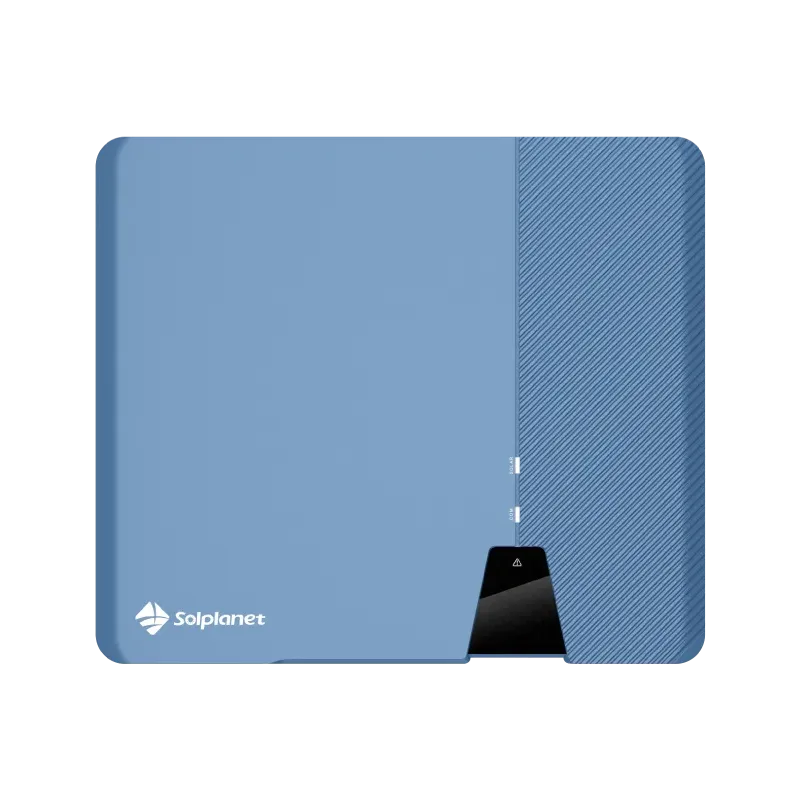 Solplanet ASW 12K-LT-G2 Pro AFCI