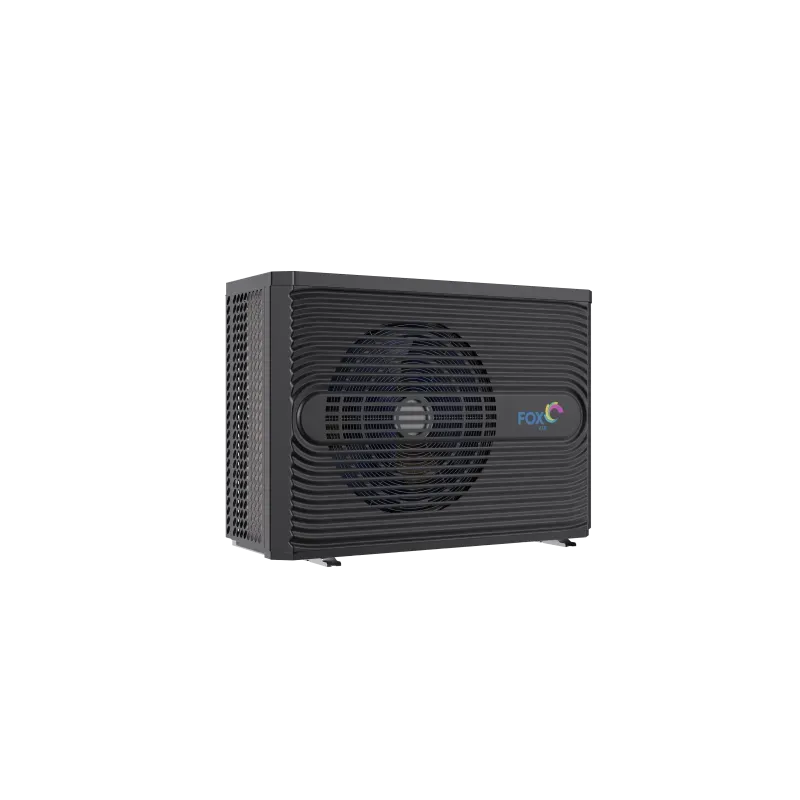 Pompa ciepła FoxAIR Green Line 15 kW 1F (GL-15-1) monoblok
